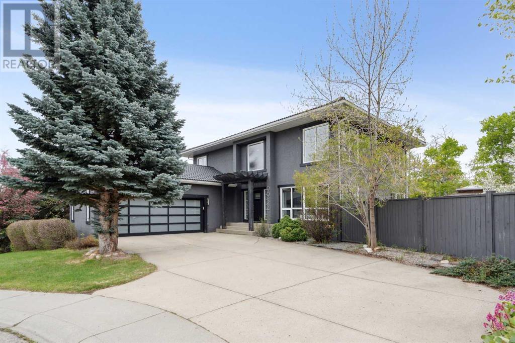 Property at 9932 Patton Road SW image 1