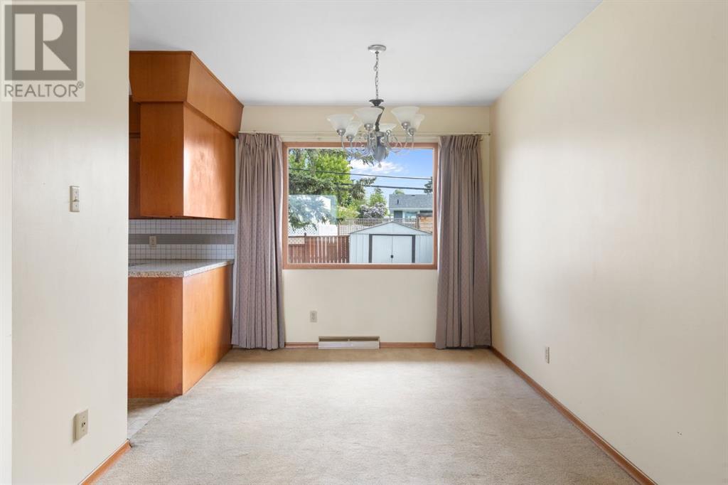 816 Matador Crescent Ne, Calgary, Alberta  T2E 5Z5 - Photo 13 - A2227649