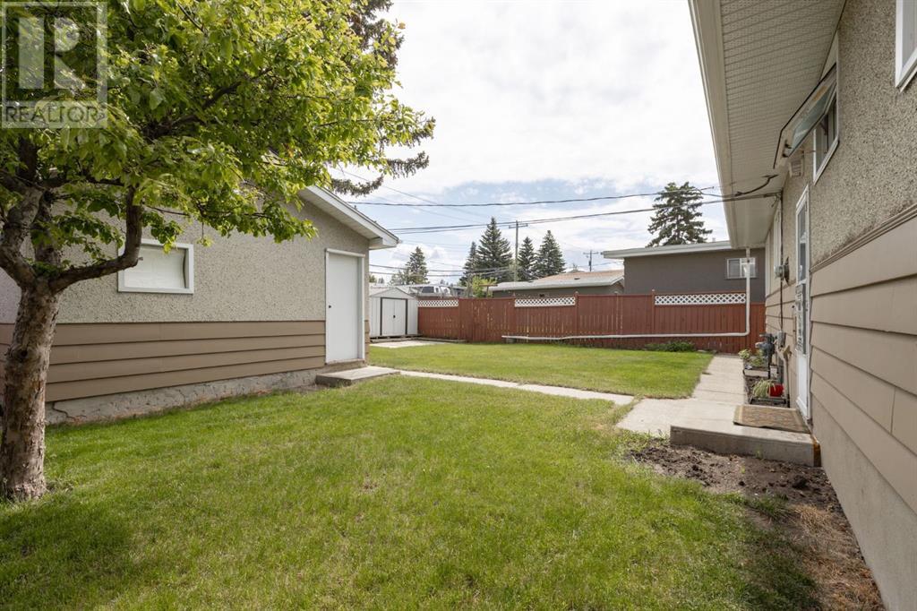 816 Matador Crescent Ne, Calgary, Alberta  T2E 5Z5 - Photo 42 - A2227649