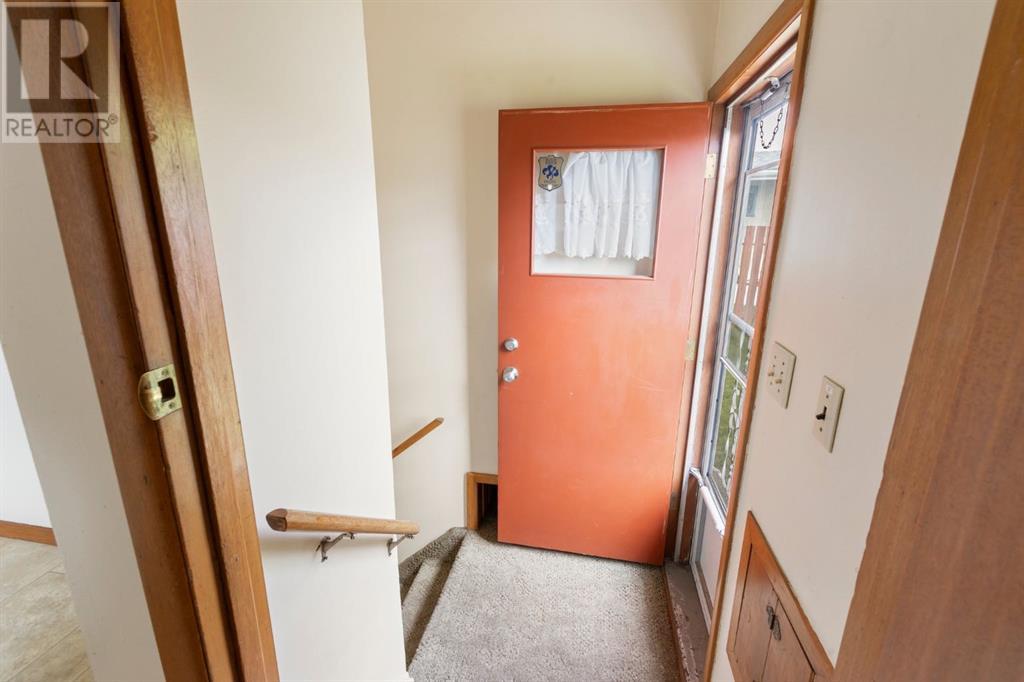 816 Matador Crescent Ne, Calgary, Alberta  T2E 5Z5 - Photo 28 - A2227649