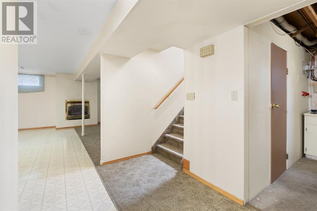 816 Matador Crescent Ne, Calgary, Alberta  T2E 5Z5 - Photo 29 - A2227649