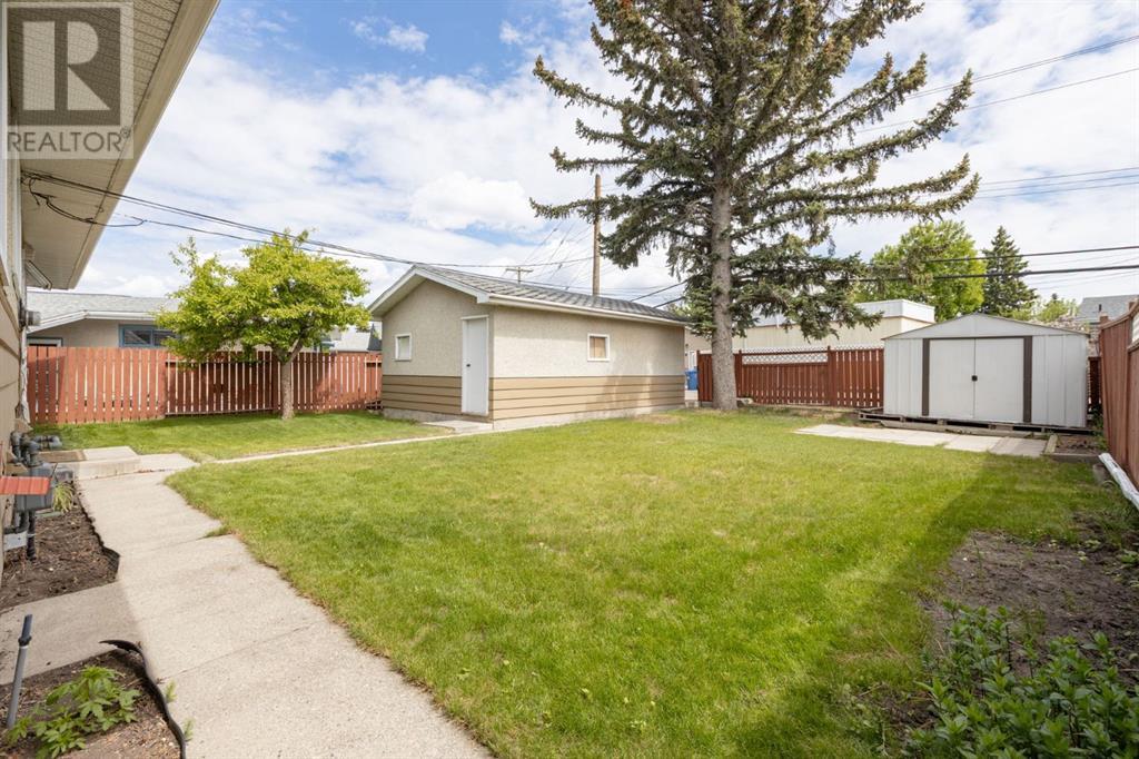 816 Matador Crescent Ne, Calgary, Alberta  T2E 5Z5 - Photo 39 - A2227649