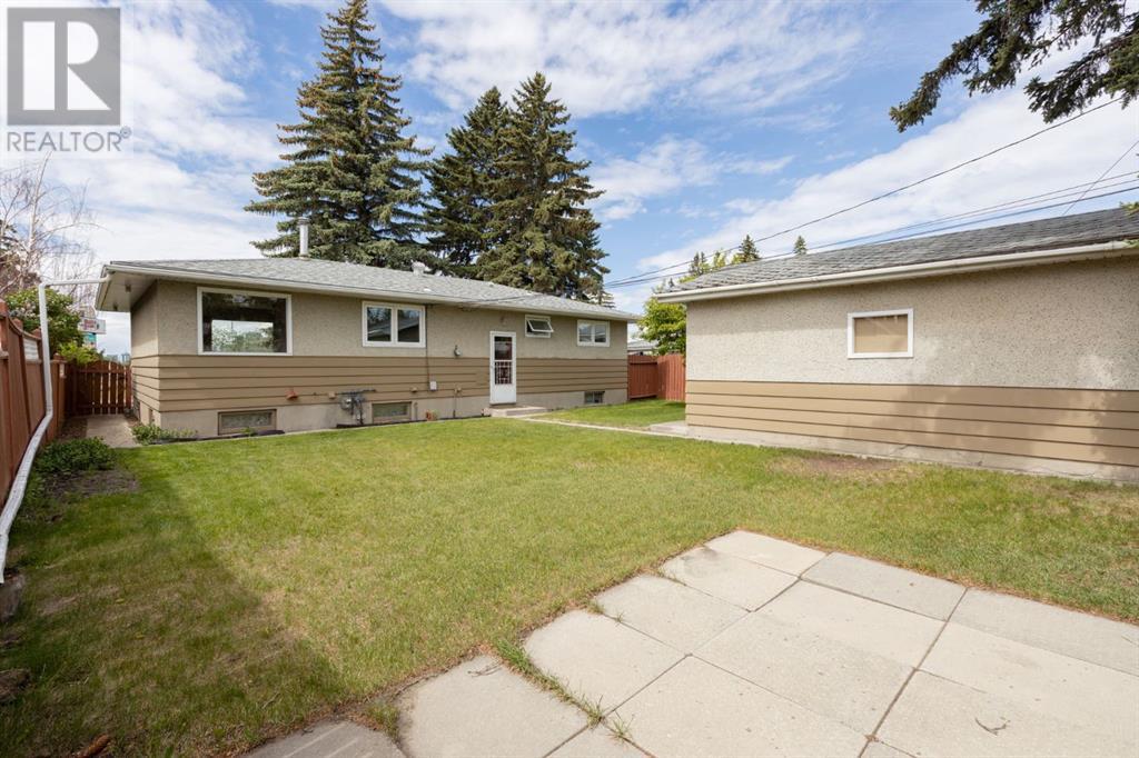 816 Matador Crescent Ne, Calgary, Alberta  T2E 5Z5 - Photo 41 - A2227649