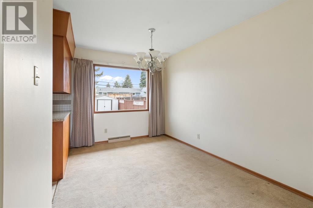 816 Matador Crescent Ne, Calgary, Alberta  T2E 5Z5 - Photo 11 - A2227649