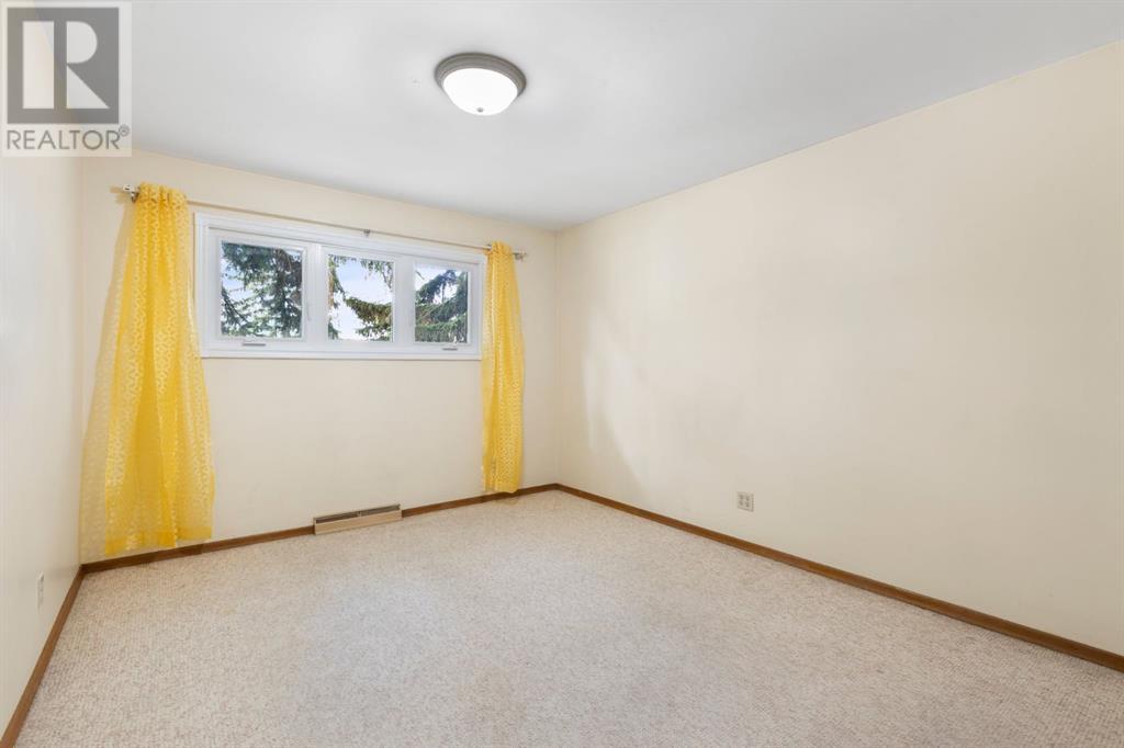 816 Matador Crescent Ne, Calgary, Alberta  T2E 5Z5 - Photo 26 - A2227649