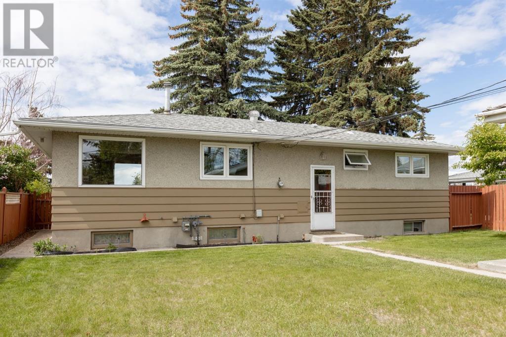 816 Matador Crescent Ne, Calgary, Alberta  T2E 5Z5 - Photo 43 - A2227649