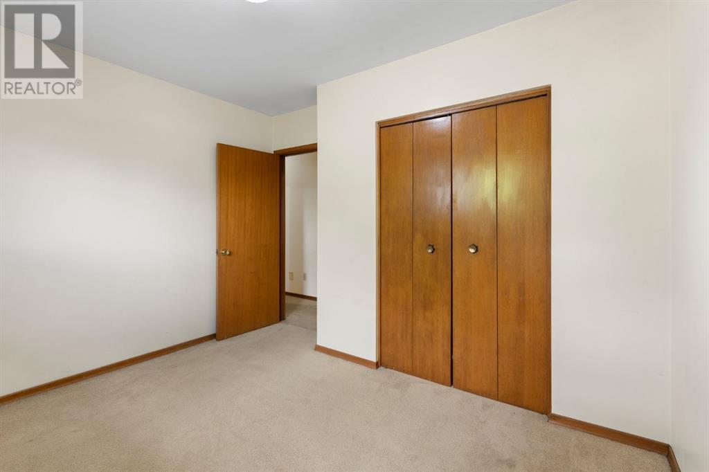 816 Matador Crescent Ne, Calgary, Alberta  T2E 5Z5 - Photo 24 - A2227649