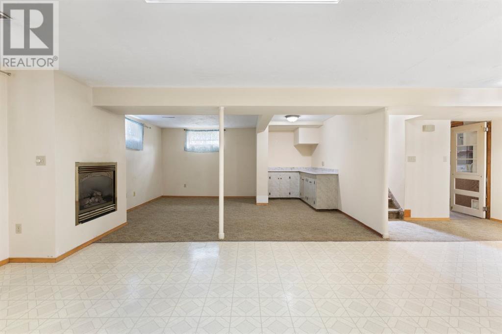 816 Matador Crescent Ne, Calgary, Alberta  T2E 5Z5 - Photo 34 - A2227649