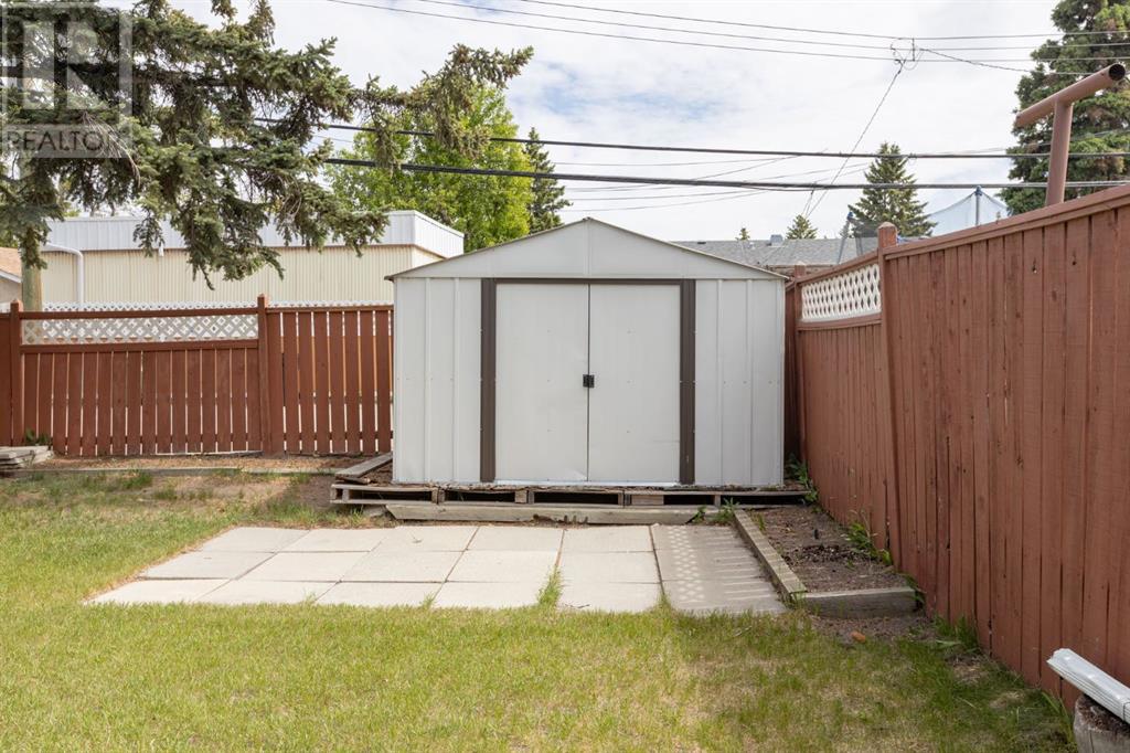 816 Matador Crescent Ne, Calgary, Alberta  T2E 5Z5 - Photo 40 - A2227649