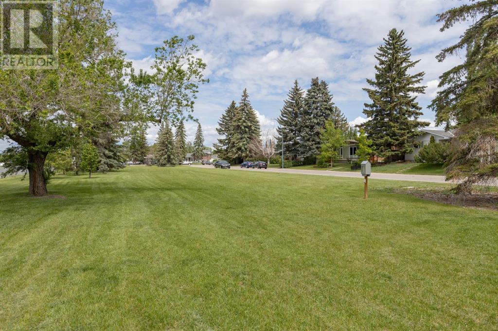 816 Matador Crescent Ne, Calgary, Alberta  T2E 5Z5 - Photo 48 - A2227649