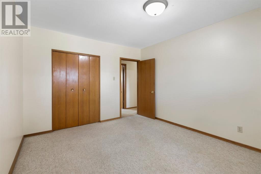 816 Matador Crescent Ne, Calgary, Alberta  T2E 5Z5 - Photo 27 - A2227649