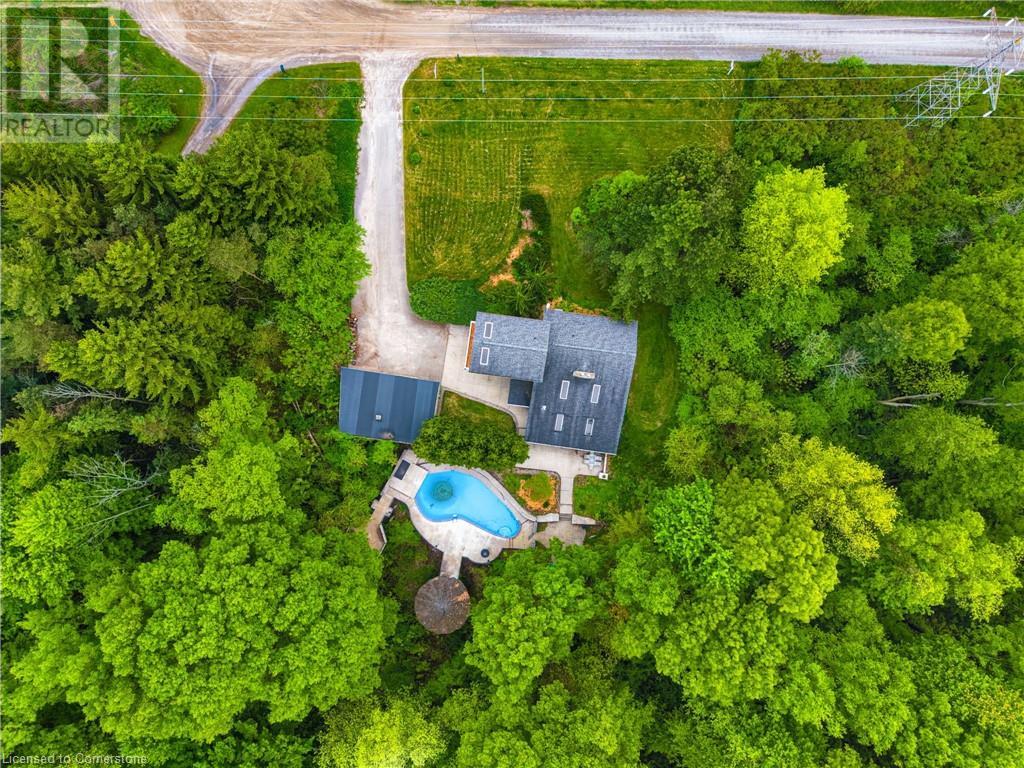 693 Powerline Road, Ancaster, Ontario  L0R 1T0 - Photo 40 - 40737285
