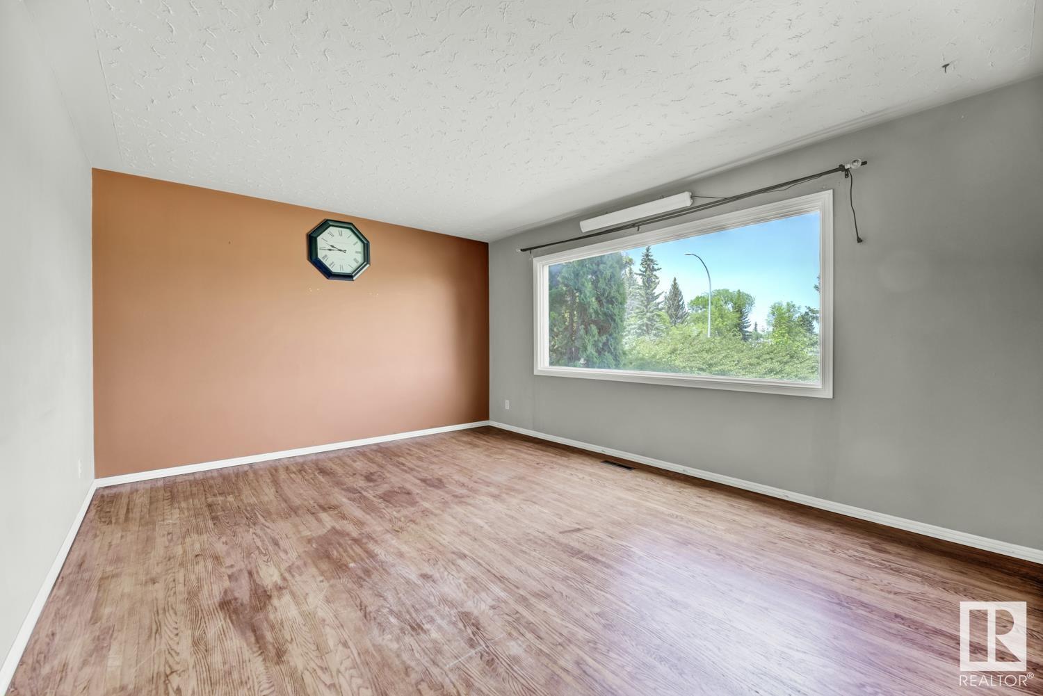 12103 134B AV NW, Edmonton, Alberta