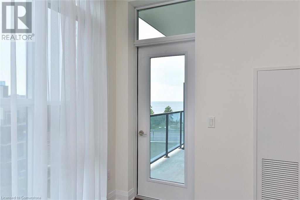 16 Concord Place Unit# 508, Grimsby, Ontario  L3M 4E8 - Photo 11 - 40739847