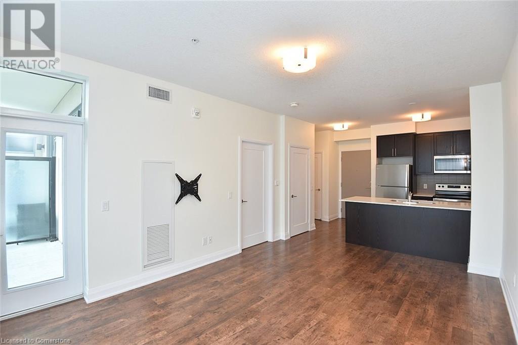 16 Concord Place Unit# 508, Grimsby, Ontario  L3M 4E8 - Photo 37 - 40739847