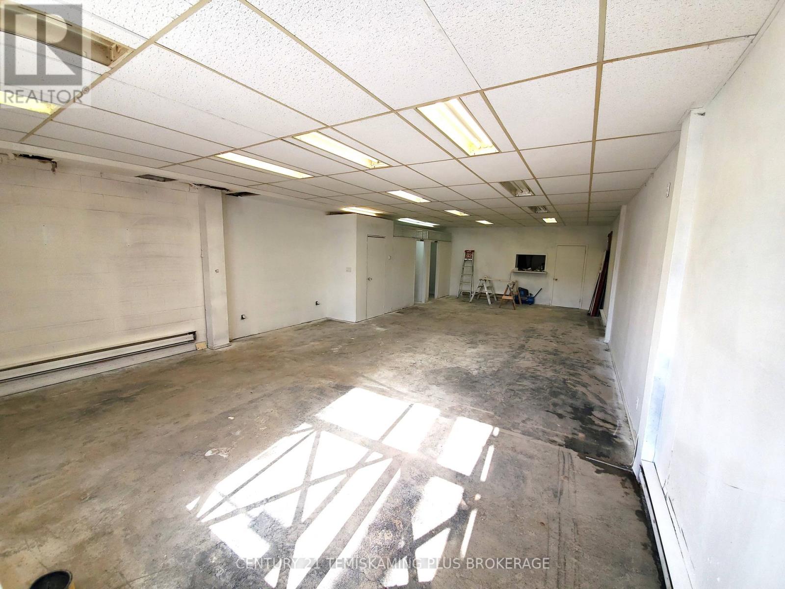 0 - 1a Duncan Avenue N, Kirkland Lake, Ontario P2N 3N8 - Photo 2 - T12215603