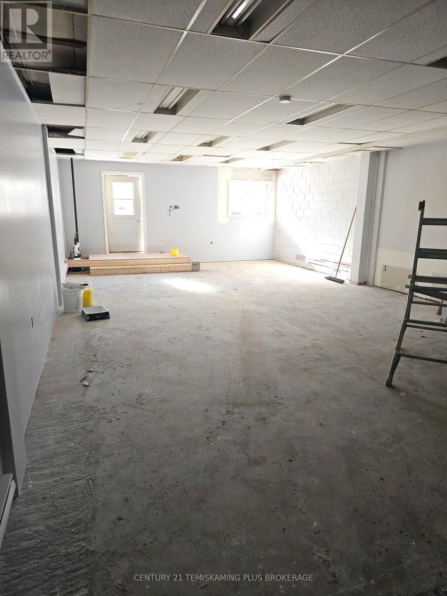 0 - 1a Duncan Avenue N, Kirkland Lake, Ontario P2N 3N8 - Photo 3 - T12215603