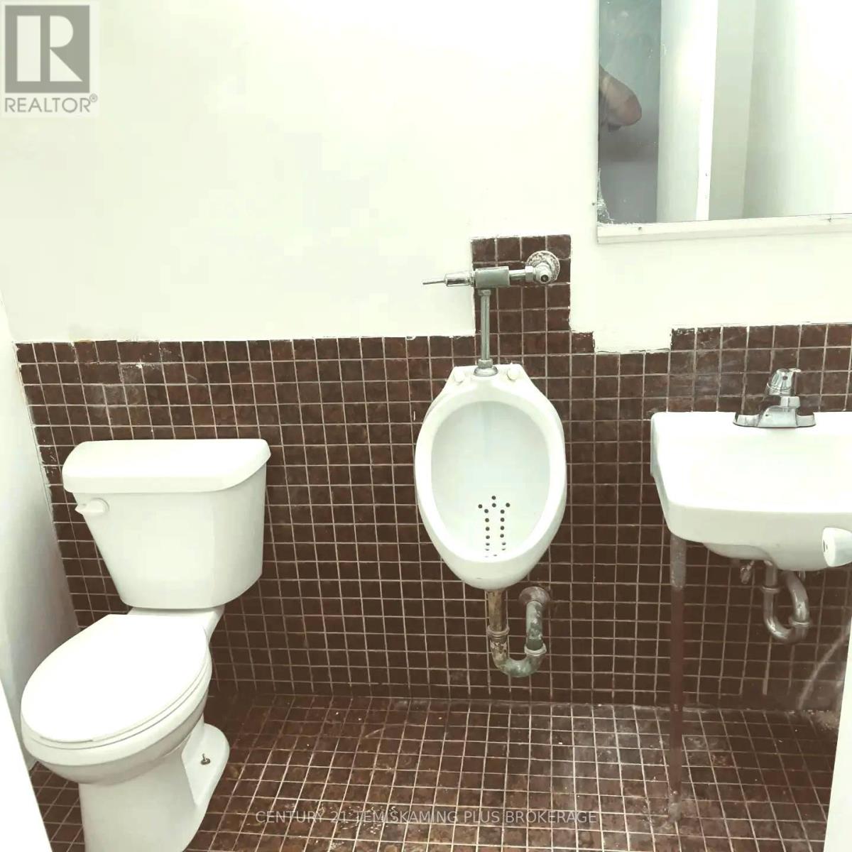 0 - 1a Duncan Avenue N, Kirkland Lake, Ontario P2N 3N8 - Photo 5 - T12215603