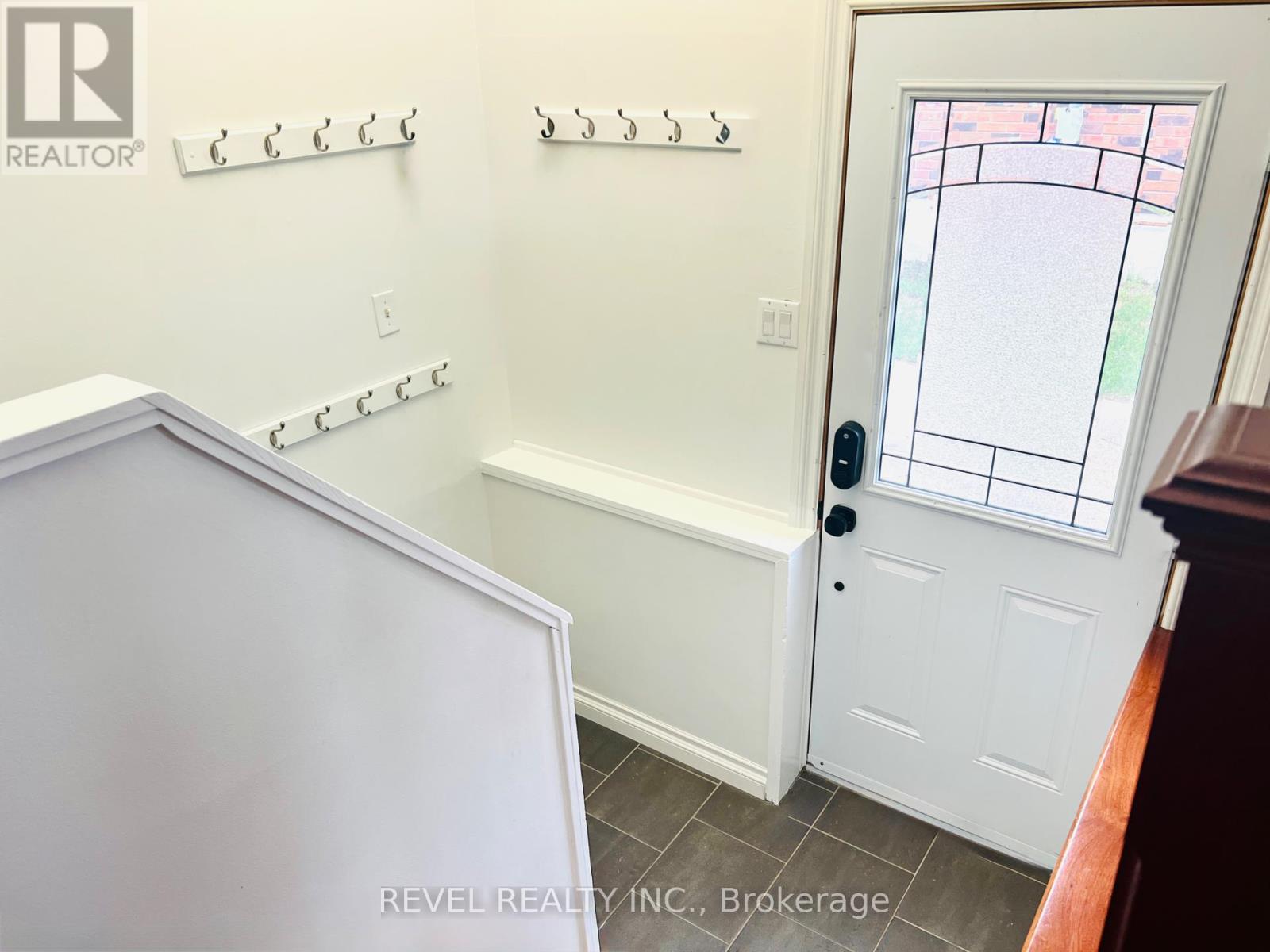 106 Moneta Avenue, Timmins, Ontario  P4N 7R6 - Photo 2 - T12215641