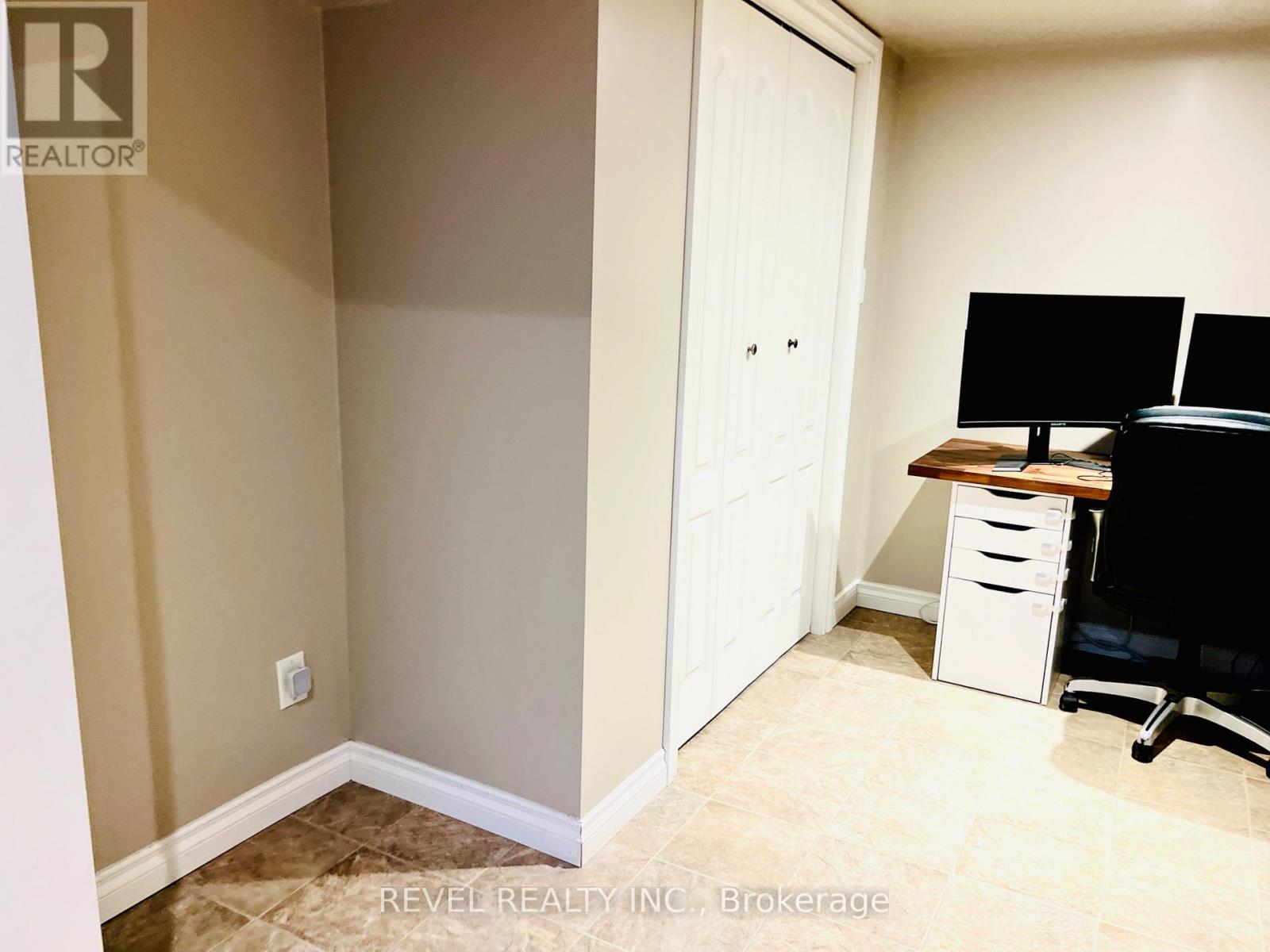 106 Moneta Avenue, Timmins, Ontario  P4N 7R6 - Photo 24 - T12215641