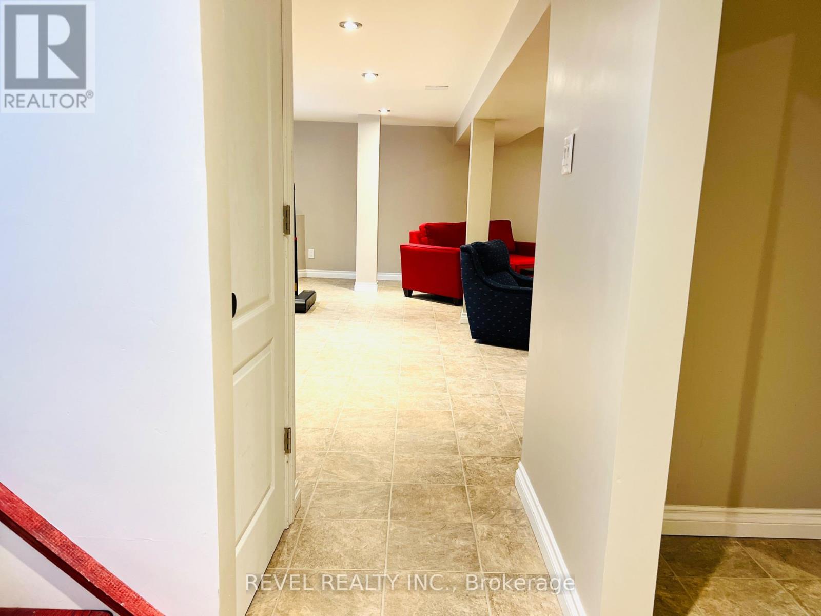 106 Moneta Avenue, Timmins, Ontario  P4N 7R6 - Photo 25 - T12215641