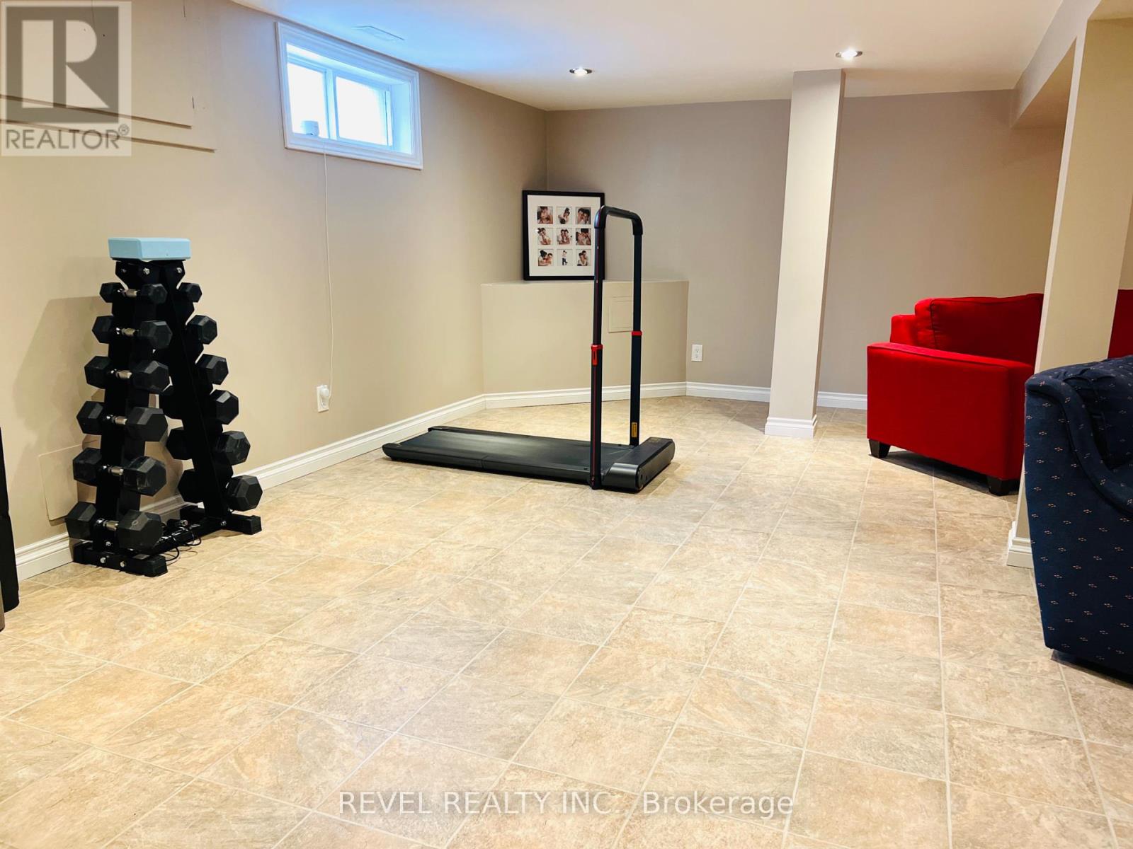 106 Moneta Avenue, Timmins, Ontario  P4N 7R6 - Photo 27 - T12215641