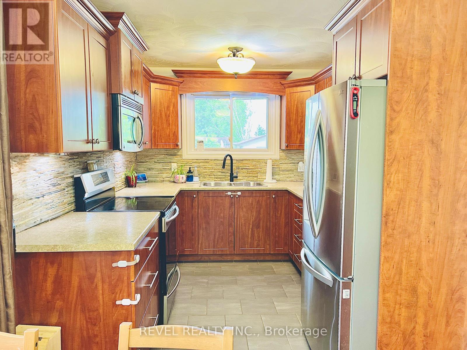 106 Moneta Avenue, Timmins, Ontario  P4N 7R6 - Photo 3 - T12215641