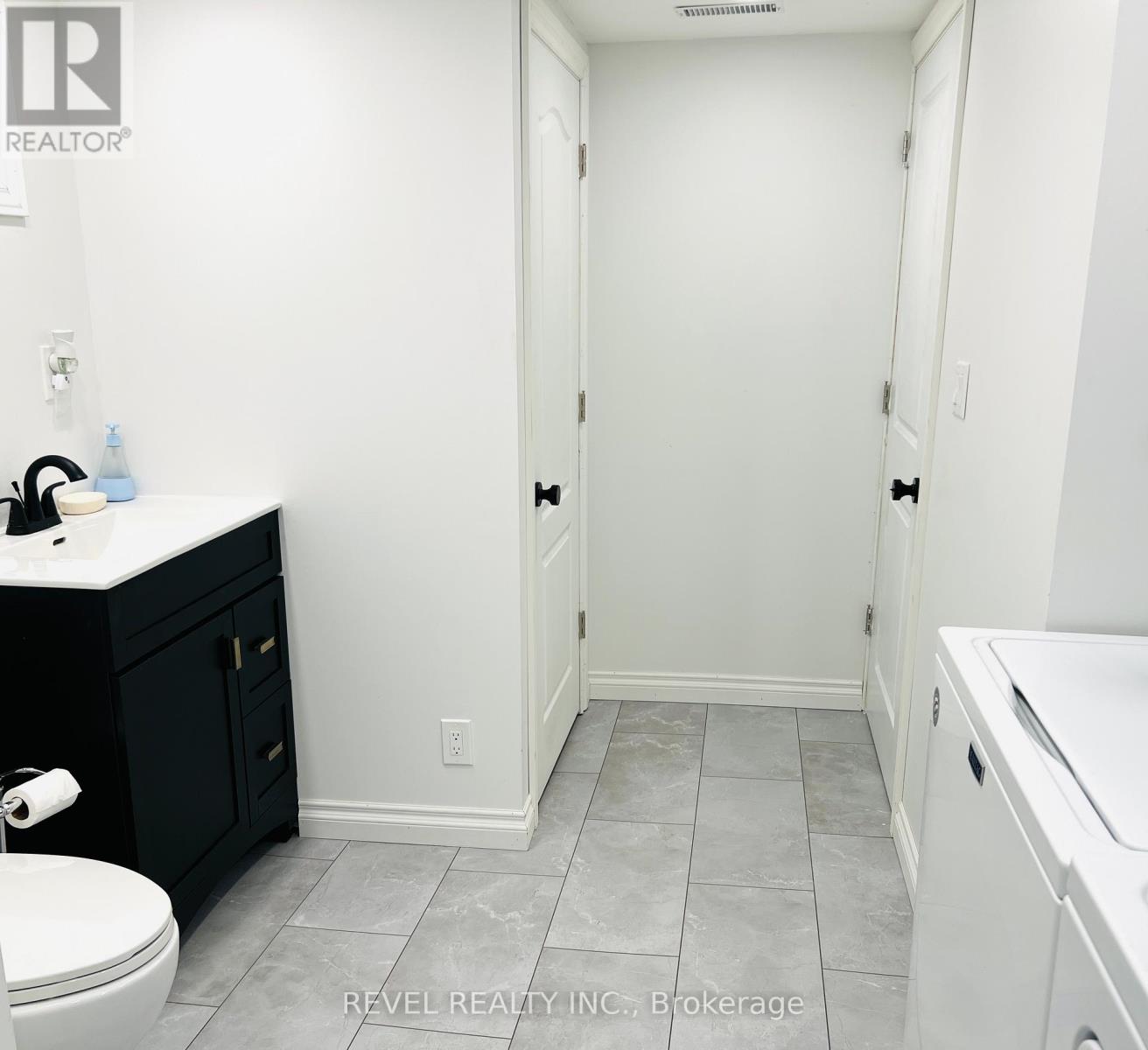 106 Moneta Avenue, Timmins, Ontario  P4N 7R6 - Photo 33 - T12215641