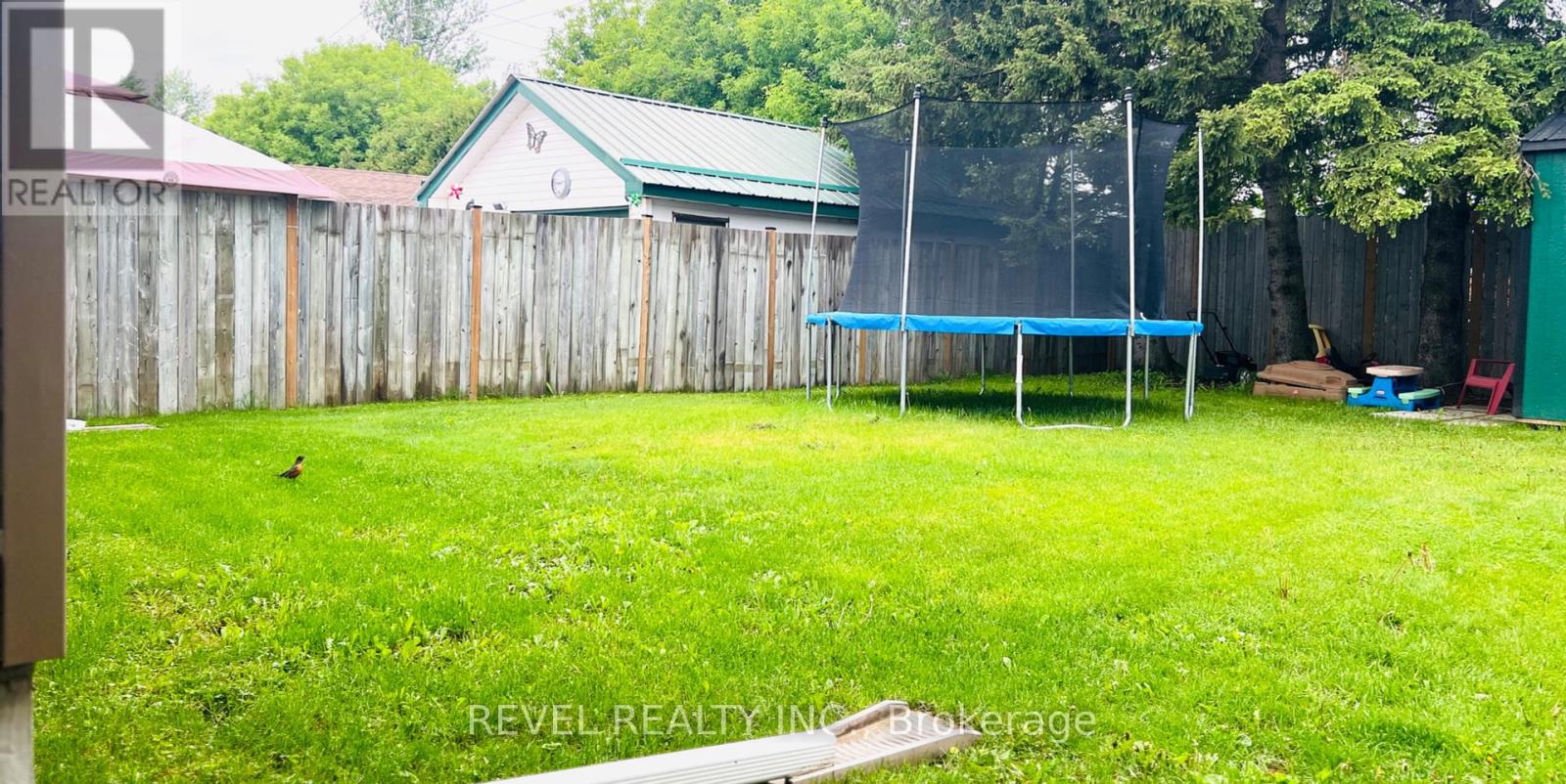 106 Moneta Avenue, Timmins, Ontario  P4N 7R6 - Photo 35 - T12215641