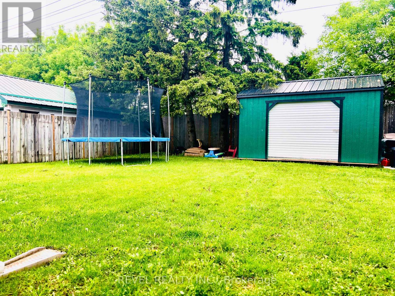 106 Moneta Avenue, Timmins, Ontario  P4N 7R6 - Photo 36 - T12215641