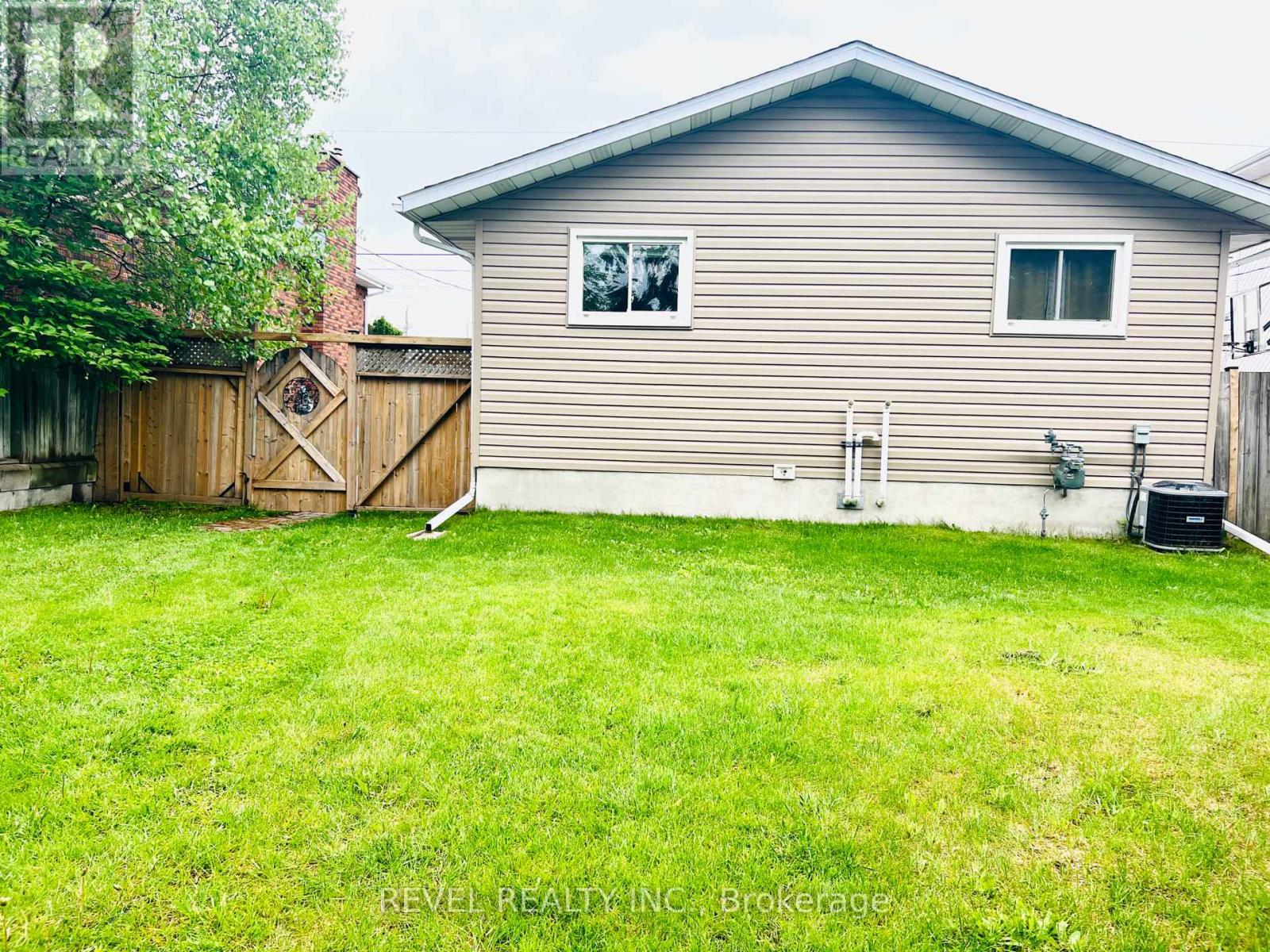 106 Moneta Avenue, Timmins, Ontario  P4N 7R6 - Photo 37 - T12215641
