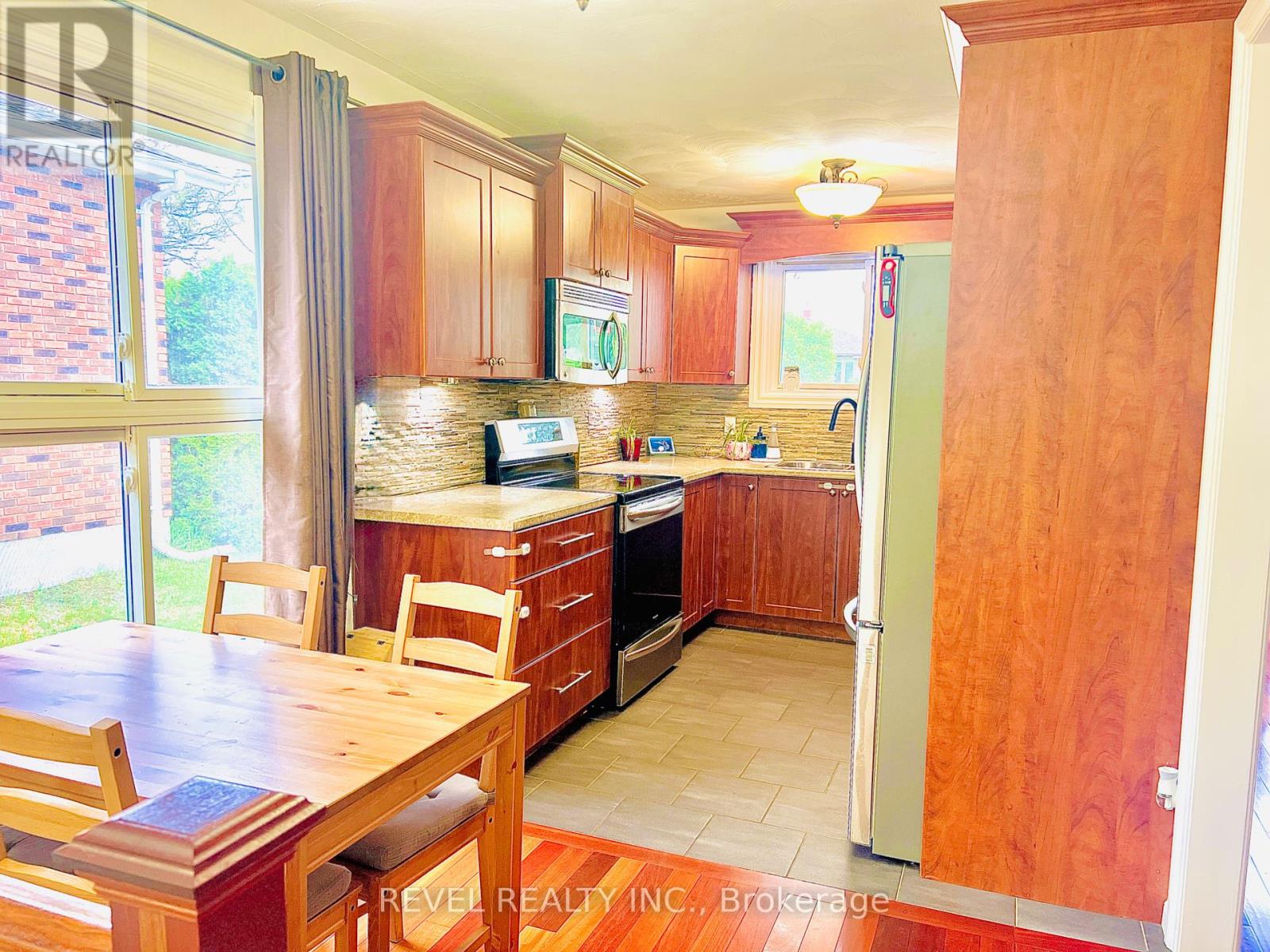 106 Moneta Avenue, Timmins, Ontario  P4N 7R6 - Photo 6 - T12215641