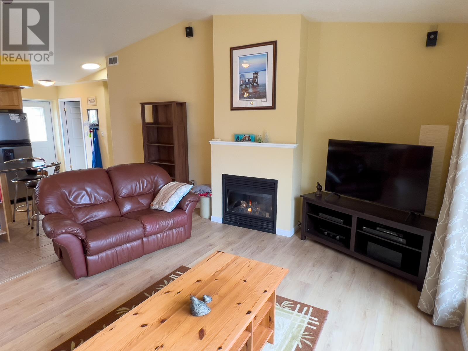 31a Perwood Drive W, Morson, Ontario  P0W 1J0 - Photo 11 - TB240991