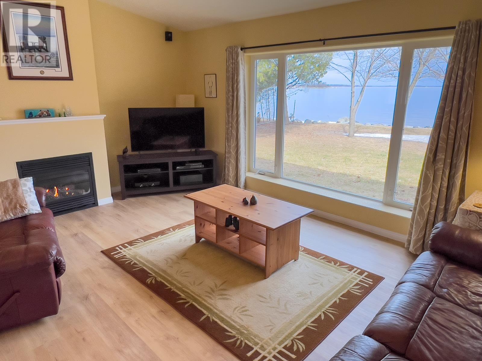 31a Perwood Drive W, Morson, Ontario  P0W 1J0 - Photo 16 - TB240991