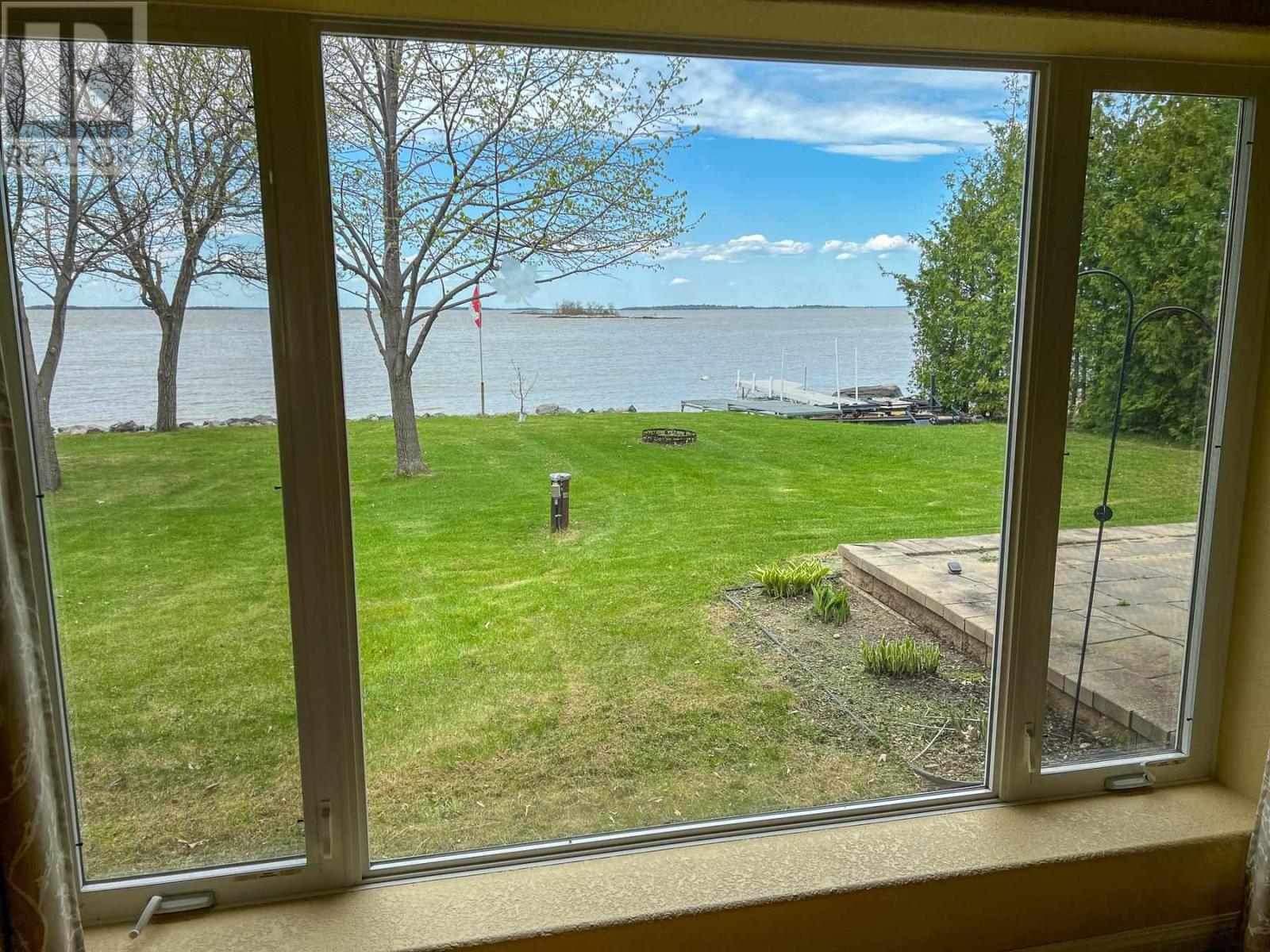 31a Perwood Drive W, Morson, Ontario  P0W 1J0 - Photo 15 - TB240991