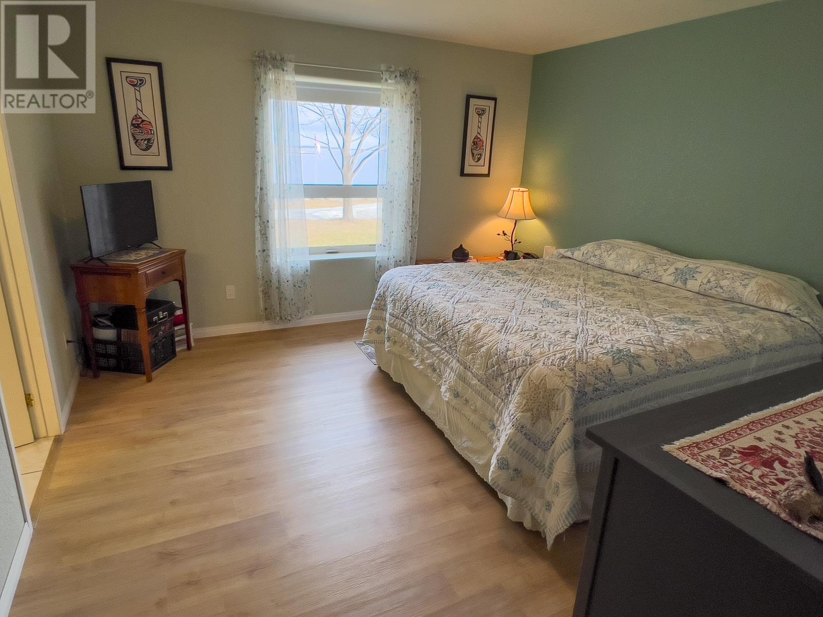 31a Perwood Drive W, Morson, Ontario  P0W 1J0 - Photo 23 - TB240991