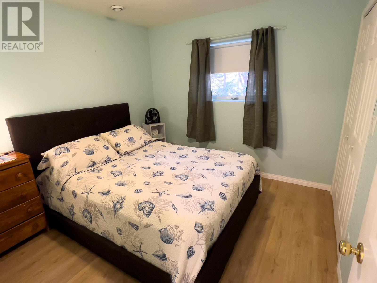 31a Perwood Drive W, Morson, Ontario  P0W 1J0 - Photo 27 - TB240991
