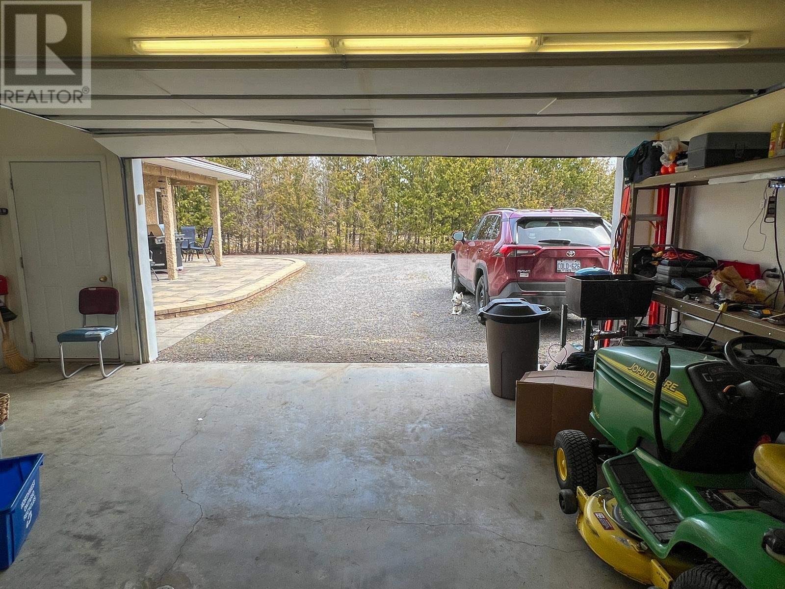 31a Perwood Drive W, Morson, Ontario  P0W 1J0 - Photo 33 - TB240991
