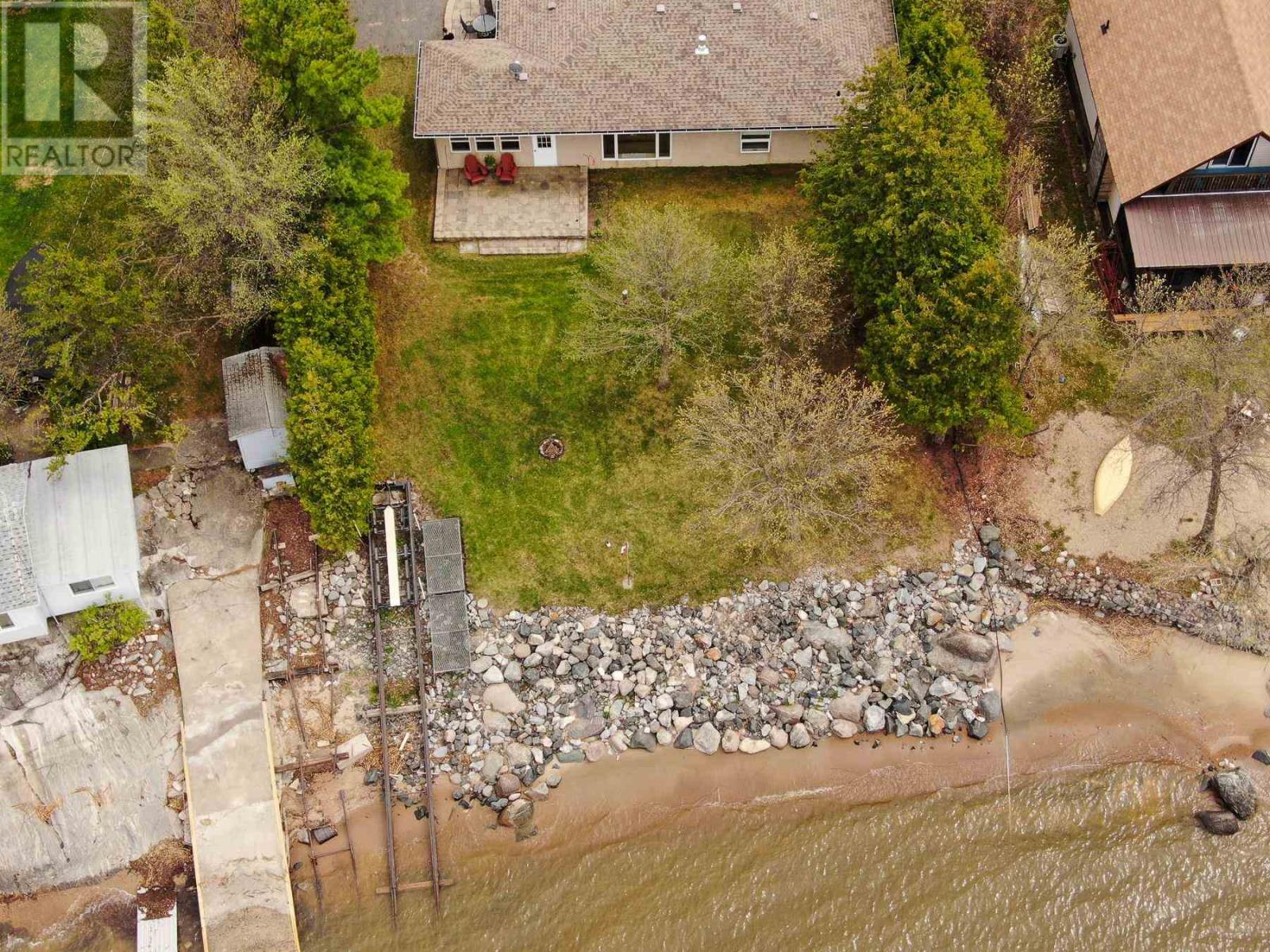 31a Perwood Drive W, Morson, Ontario  P0W 1J0 - Photo 35 - TB240991