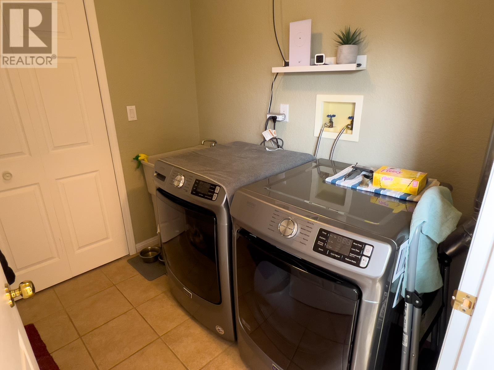 31a Perwood Drive W, Morson, Ontario  P0W 1J0 - Photo 29 - TB240991