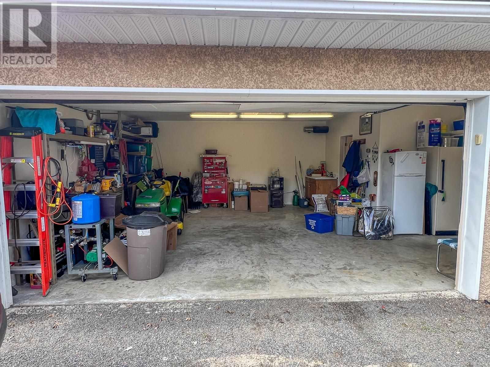 31a Perwood Drive W, Morson, Ontario  P0W 1J0 - Photo 30 - TB240991