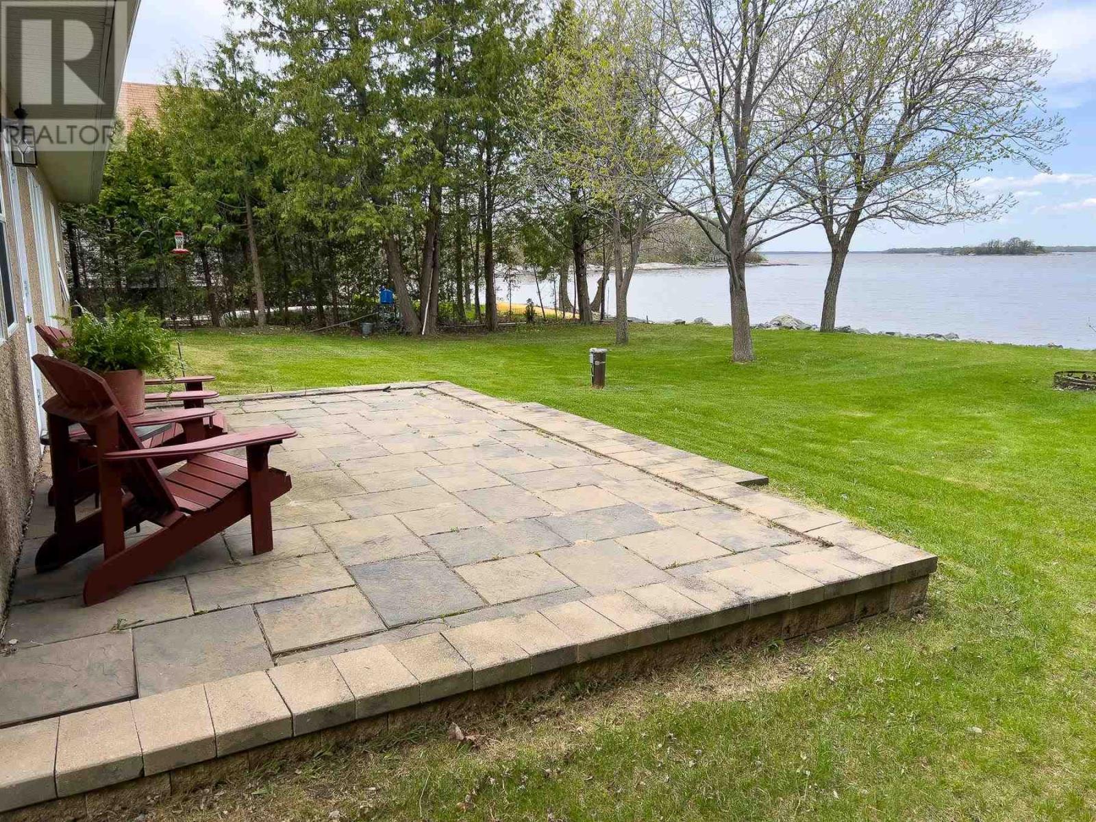 31a Perwood Drive W, Morson, Ontario  P0W 1J0 - Photo 36 - TB240991