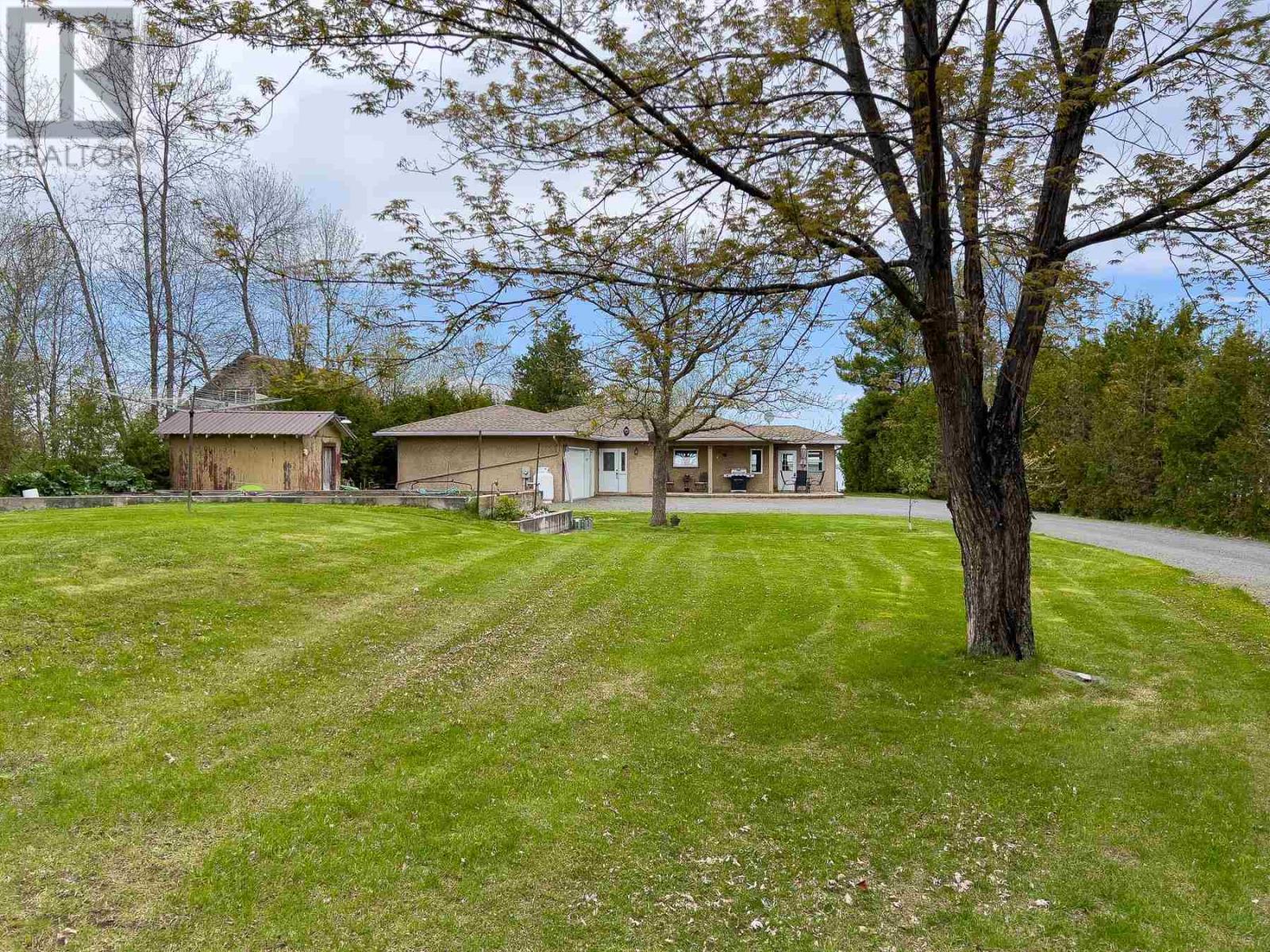 31a Perwood Drive W, Morson, Ontario  P0W 1J0 - Photo 43 - TB240991