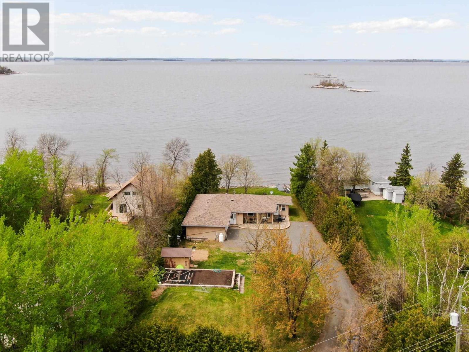 31a Perwood Drive W, Morson, Ontario  P0W 1J0 - Photo 45 - TB240991