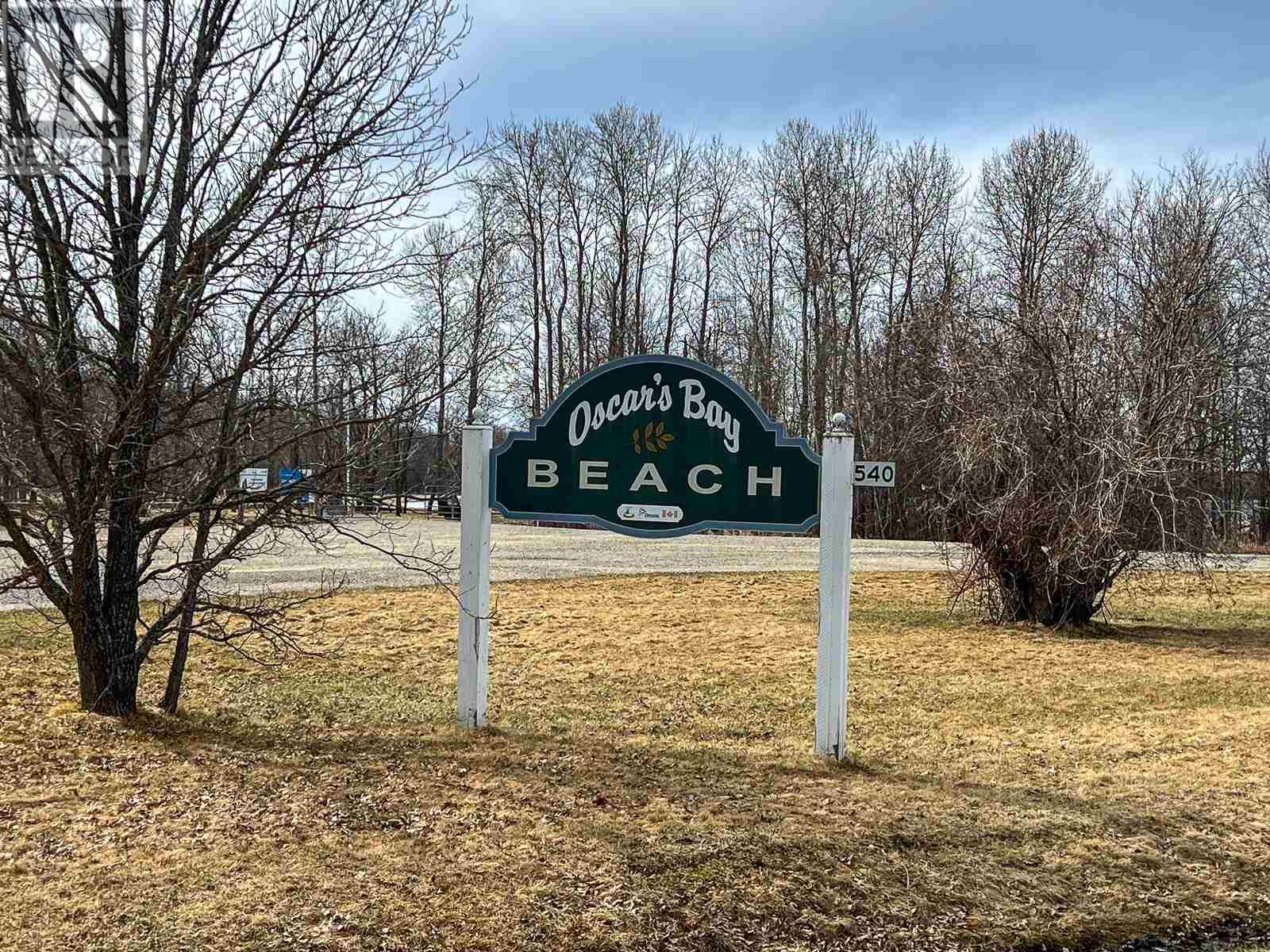 31a Perwood Drive W, Morson, Ontario  P0W 1J0 - Photo 46 - TB240991