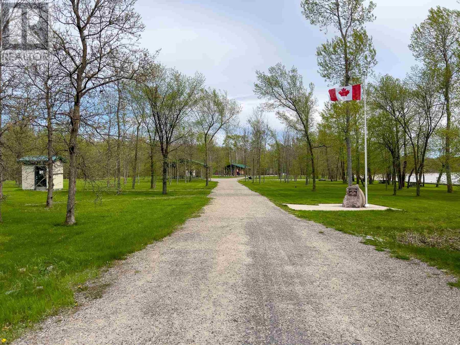 31a Perwood Drive W, Morson, Ontario  P0W 1J0 - Photo 47 - TB240991