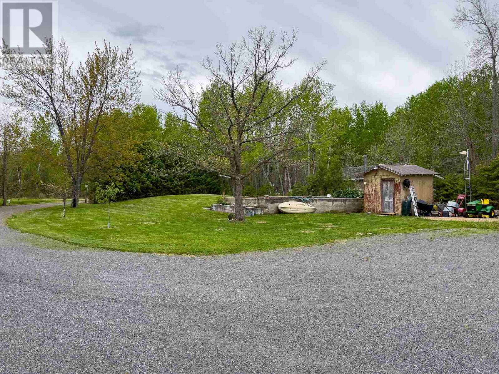 31a Perwood Drive W, Morson, Ontario  P0W 1J0 - Photo 42 - TB240991