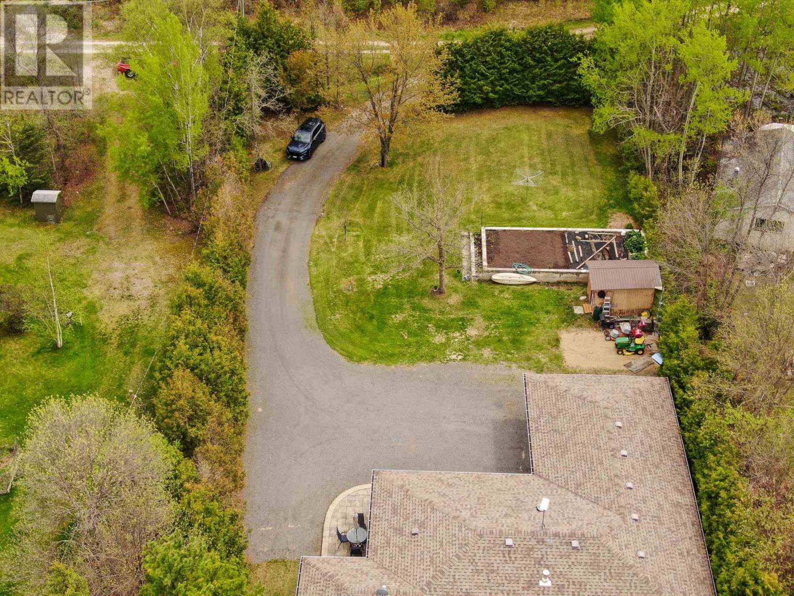 31a Perwood Drive W, Morson, Ontario  P0W 1J0 - Photo 38 - TB240991