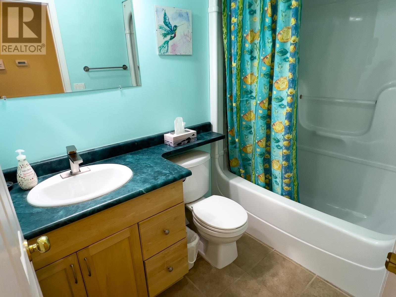 31a Perwood Drive W, Morson, Ontario  P0W 1J0 - Photo 28 - TB240991