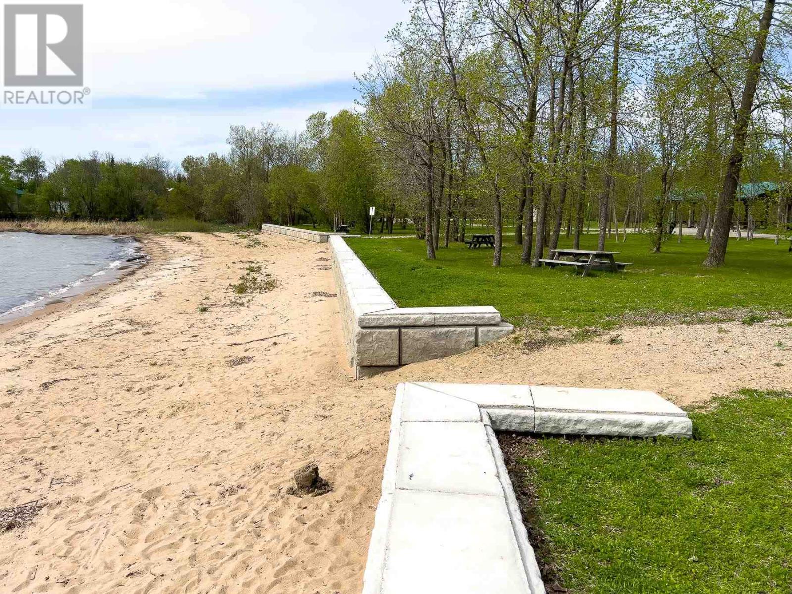 31a Perwood Drive W, Morson, Ontario  P0W 1J0 - Photo 48 - TB240991